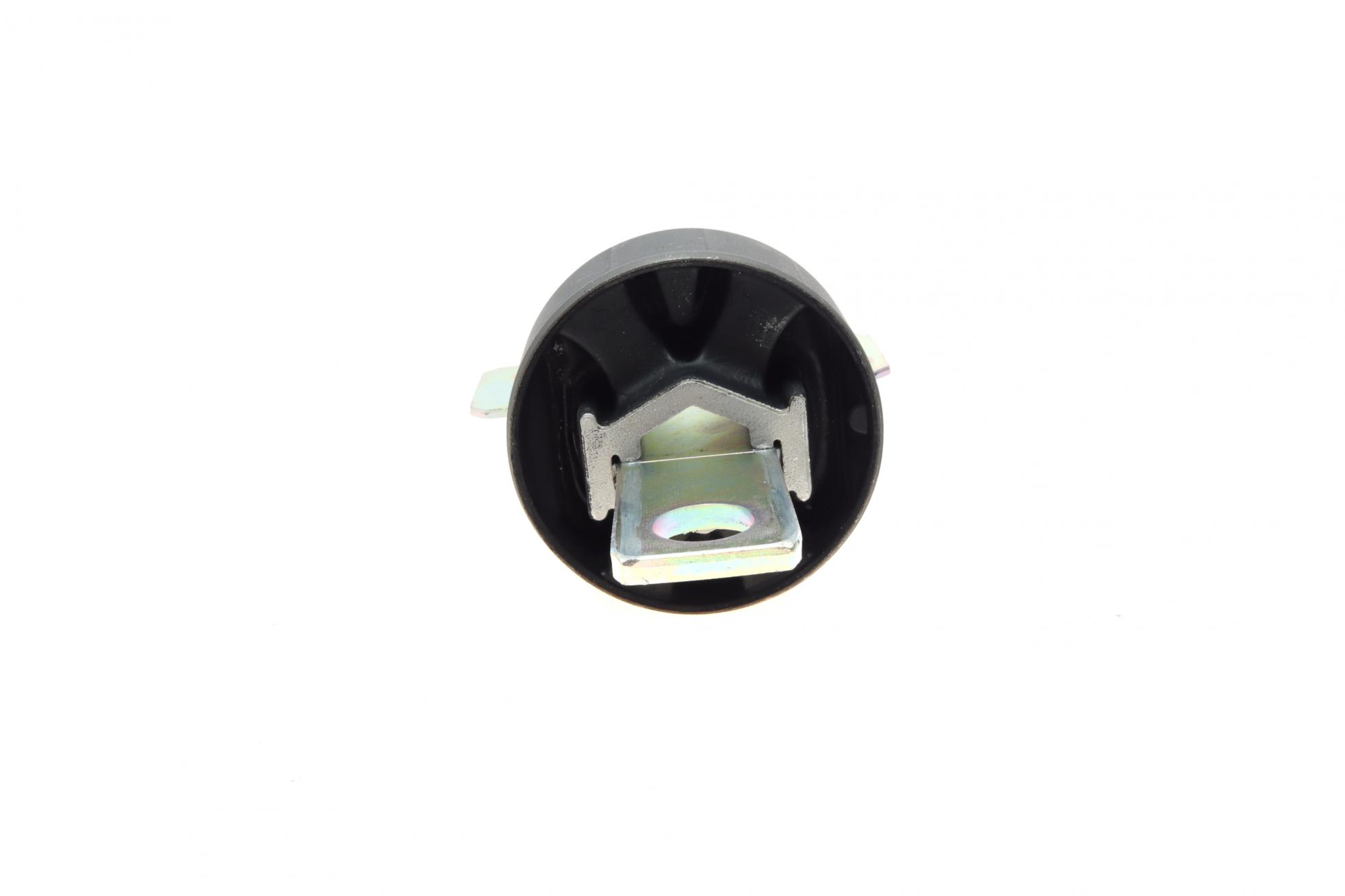 38FR2207 AS METAL